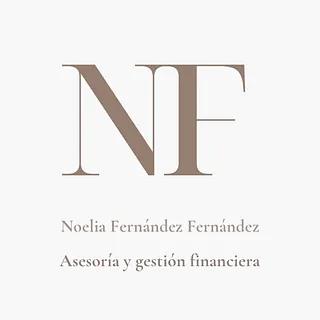 Noelia Asesoría y Gestión Financiera