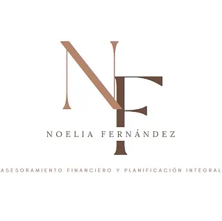 Noelia Asesoría y Gestión Financiera